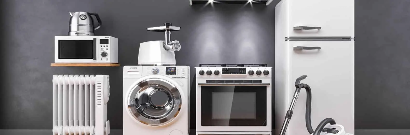 Bağcılar Daylux Kombi Servisi